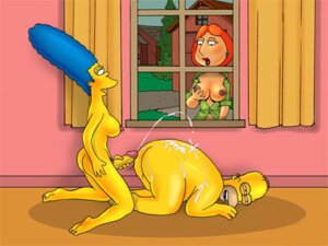Rating: Explicit Score: 0 Tags: 1boy 1futa 1girls breasts color crossover drawn-sex.com family_guy female futa_on_male futanari futatoon homer_simpson human intersex lois_griffin male marge_simpson nipples rule34 the_simpsons User: bunchy7s Rating: Explicit Score: 0 Tags: 1boy 1futa 1girls breasts color crossover drawn-sex.com family_guy female futa_on_male futanari futatoon homer_simpson human intersex lois_griffin male marge_simpson nipples rule34 the_simpsons User: bunchy7s