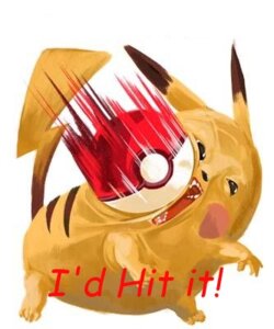 Rating: Safe Score: 0 Tags: ambiguous_gender comic_sans e621 english_text fur generation_1_pokemon humor low_res mammal meme nintendo pain pikachu pokeball pokemon pokemon_(species) pun reaction_image rodent simple_background solo standard_pokeball tail text unknown_artist white_background yellow_body yellow_fur User: bunchy7s Rating: Safe Score: 0 Tags: ambiguous_gender comic_sans e621 english_text fur generation_1_pokemon humor low_res mammal meme nintendo pain pikachu pokeball pokemon pokemon_(species) pun reaction_image rodent simple_background solo standard_pokeball tail text unknown_artist white_background yellow_body yellow_fur User: bunchy7s