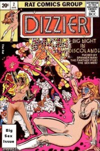 Rating: Explicit Score: 0 Tags: 2girls alias_the_rat alison_blaire dazzler edit enchantress_(amora) female female_only marvel marvel_comics photoshop rule34 straight_hair thor_(series) x-men User: bunchy7s