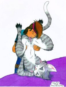 Rating: Explicit Score: 0 Tags: 1995 4_toes accessory anthro barefoot bed breasts claws clitoral_hood clothed clothing cunnilingus domestic_cat duo e621 eyes_closed feet felid feline felis female furniture genitals headband human human_on_anthro interspecies james_m_hardiman male male/female mammal mullet nipples nude oral sex tail toes upside_down upside_down_cunnilingus vaginal vulva User: bunchy7s Rating: Explicit Score: 0 Tags: 1995 4_toes accessory anthro barefoot bed breasts claws clitoral_hood clothed clothing cunnilingus domestic_cat duo e621 eyes_closed feet felid feline felis female furniture genitals headband human human_on_anthro interspecies james_m_hardiman male male/female mammal mullet nipples nude oral sex tail toes upside_down upside_down_cunnilingus vaginal vulva User: bunchy7s