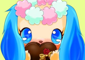 Rating: Safe Score: 0 Tags: bird_dog blue_eyes blush candy canid canine canis cavalier_king_charles_spaniel chocolate curutta dessert digital_drawing_(artwork) digital_media_(artwork) domestic_dog e621 female floppy_ears food hunting_dog jewelpet looking_at_viewer lop_ears mammal sanrio sapphie_(jewelpet) sega sega_fave solo spaniel toy_dog User: bunchy7s