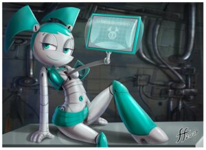 Rating: Questionable Score: 0 Tags: alternative_fashion border bottomwear breasts clothing cyberpop e621 female fernando_faria humanoid j-fashion jenny_wakeman machine my_life_as_a_teenage_robot navel nickelodeon not_furry robot robot_humanoid skirt solo unusual_navel white_border User: bunchy7s Rating: Questionable Score: 0 Tags: alternative_fashion border bottomwear breasts clothing cyberpop e621 female fernando_faria humanoid j-fashion jenny_wakeman machine my_life_as_a_teenage_robot navel nickelodeon not_furry robot robot_humanoid skirt solo unusual_navel white_border User: bunchy7s