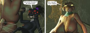 Rating: Explicit Score: 0 Tags: anthro arachnid arthropod breasts bugsblasters comic dialogue digital_media_(artwork) e621 english_text erection female female_penetrated genitals group handjob lorddarke male male/female male_penetrating male_penetrating_female nipples non-mammal_nipples penetration penile penis sex spider text User: bunchy7s Rating: Explicit Score: 0 Tags: anthro arachnid arthropod breasts bugsblasters comic dialogue digital_media_(artwork) e621 english_text erection female female_penetrated genitals group handjob lorddarke male male/female male_penetrating male_penetrating_female nipples non-mammal_nipples penetration penile penis sex spider text User: bunchy7s
