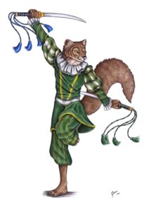 Rating: Safe Score: 0 Tags: 2010 anthro blade dancing domestic_ferret e621 magler_sutt male mammal mustelid musteline plantigrade simple_background simul smile solo tail true_musteline weasel white_background yellow_eyes User: bunchy7s Rating: Safe Score: 0 Tags: 2010 anthro blade dancing domestic_ferret e621 magler_sutt male mammal mustelid musteline plantigrade simple_background simul smile solo tail true_musteline weasel white_background yellow_eyes User: bunchy7s