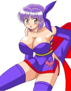 Rating: Explicit Score: 0 Tags: ayane_(doa) dead_or_alive female huge_eyes nonude purple_hair rule34 tagme User: bunchy7s Rating: Explicit Score: 0 Tags: ayane_(doa) dead_or_alive female huge_eyes nonude purple_hair rule34 tagme User: bunchy7s