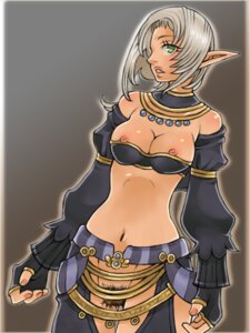 Rating: Explicit Score: 0 Tags: artist_request bard elvaan female final_fantasy final_fantasy_xi rule34 tagme User: bunchy7s