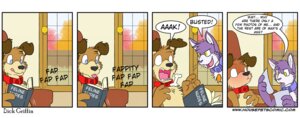 Rating: Questionable Score: 0 Tags: anthro bisexual blue_eyes blush canid canine canis caught_in_the_act caught_masturbating collar comic dialogue domestic_cat domestic_dog duo e621 english_text felid feline felis female flat_chested grape_jelly_(housepets!) housepets! male mammal masturbation peanut_butter_(housepets!) pornography rick_griffin text third-party_edit tongue tongue_out yellow_eyes User: bunchy7s Rating: Questionable Score: 0 Tags: anthro bisexual blue_eyes blush canid canine canis caught_in_the_act caught_masturbating collar comic dialogue domestic_cat domestic_dog duo e621 english_text felid feline felis female flat_chested grape_jelly_(housepets!) housepets! male mammal masturbation peanut_butter_(housepets!) pornography rick_griffin text third-party_edit tongue tongue_out yellow_eyes User: bunchy7s