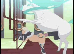 Rating: Explicit Score: 0 Tags: 2d_animation abdominal_bulge all_fours anal anal_penetration animal_genitalia animal_penis animated animated_gif balls bent_over bestiality big_breasts big_penis blue_hair boots bounce bouncing_balls bouncing_breasts bouncing_butt breasts brown_body brown_skin butt clothed clothing doggystyle dominant duo e621 equid equine equine_genitalia equine_penis erection eyes_closed female female_on_feral female_penetrated feral feral_penetrating feral_penetrating_human fluffy footwear frame_by_frame from_behind_position genitals hair hooves horse human human_on_feral human_penetrated inside interspecies inuit larger_dom larger_feral larger_male looking_pleasured male male/female male_on_human male_penetrating male_penetrating_female mammal nude okiyo partially_clothed penetration penile penile_penetration penis penis_in_ass penis_shaped_bulge raised_leg sex shoes short_hair short_playtime size_difference slightly_chubby smaller_female smaller_human smaller_penetrated sweater topwear white_body white_hair white_skin User: bunchy7s Rating: Explicit Score: 0 Tags: 2d_animation abdominal_bulge all_fours anal anal_penetration animal_genitalia animal_penis animated animated_gif balls bent_over bestiality big_breasts big_penis blue_hair boots bounce bouncing_balls bouncing_breasts bouncing_butt breasts brown_body brown_skin butt clothed clothing doggystyle dominant duo e621 equid equine equine_genitalia equine_penis erection eyes_closed female female_on_feral female_penetrated feral feral_penetrating feral_penetrating_human fluffy footwear frame_by_frame from_behind_position genitals hair hooves horse human human_on_feral human_penetrated inside interspecies inuit larger_dom larger_feral larger_male looking_pleasured male male/female male_on_human male_penetrating male_penetrating_female mammal nude okiyo partially_clothed penetration penile penile_penetration penis penis_in_ass penis_shaped_bulge raised_leg sex shoes short_hair short_playtime size_difference slightly_chubby smaller_female smaller_human smaller_penetrated sweater topwear white_body white_hair white_skin User: bunchy7s