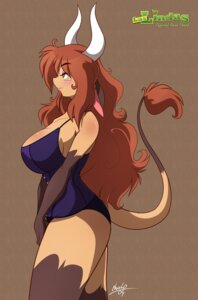 Rating: Questionable Score: 0 Tags: anthro big_breasts biped blush bovid bovine breasts brown_background brown_body brown_fur brown_hair cattle chalo clothed clothing diana_linda e621 english_text eyebrows eyelashes eyeshadow female fur green_eyes hair hi_res horn huge_breasts humanoid_face las_lindas lingerie lipstick long_hair makeup mammal mature_anthro mature_female panties side_boob signature simple_background solo standing tail tail_tuft text tuft underwear User: bunchy7s