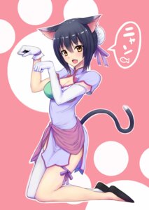 Rating: Safe Score: 0 Tags: animal_humanoid black_hair blush breasts brown_eyes cat_humanoid cleavage clothed clothing coupe50 e621 felid felid_humanoid feline feline_humanoid female gloves hair hair_bun handwear humanoid kneeling legwear looking_at_viewer mammal mammal_humanoid open_mouth paw_pose pose sega shaomei_rin shining_(sega) shining_hearts short_hair smile solo tail thigh_highs white_clothing white_legwear User: bunchy7s Rating: Safe Score: 0 Tags: animal_humanoid black_hair blush breasts brown_eyes cat_humanoid cleavage clothed clothing coupe50 e621 felid felid_humanoid feline feline_humanoid female gloves hair hair_bun handwear humanoid kneeling legwear looking_at_viewer mammal mammal_humanoid open_mouth paw_pose pose sega shaomei_rin shining_(sega) shining_hearts short_hair smile solo tail thigh_highs white_clothing white_legwear User: bunchy7s