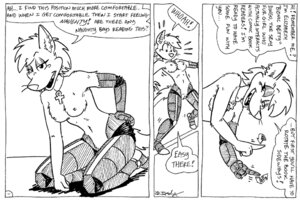 Rating: Explicit Score: 0 Tags: 2002 ankh anthro black_and_white breasts canid canine canis comic commanding_viewer cybernetics cyborg dialogue dingo domestic_dog e621 elizabeth_dingo english_text female genitals instruction j.w._kennedy joi looking_at_viewer machine mammal monochrome nipples prosthetic prosthetic_limb simple_background solo tail talking_to_viewer technophilia text vulva white_background User: bunchy7s Rating: Explicit Score: 0 Tags: 2002 ankh anthro black_and_white breasts canid canine canis comic commanding_viewer cybernetics cyborg dialogue dingo domestic_dog e621 elizabeth_dingo english_text female genitals instruction j.w._kennedy joi looking_at_viewer machine mammal monochrome nipples prosthetic prosthetic_limb simple_background solo tail talking_to_viewer technophilia text vulva white_background User: bunchy7s