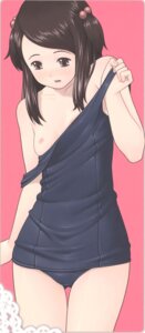 Rating: Explicit Score: 0 Tags: 1girls 2d breasts copyright_request female flat_chest highres hips nipples one-piece_swimsuit rule34 sakurafubuki_nel school_swimsuit solo swimsuit undressing wide_hips User: bunchy7s Rating: Explicit Score: 0 Tags: 1girls 2d breasts copyright_request female flat_chest highres hips nipples one-piece_swimsuit rule34 sakurafubuki_nel school_swimsuit solo swimsuit undressing wide_hips User: bunchy7s