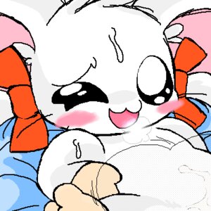 Rating: Explicit Score: 0 Tags: 1:1 abe_yukio accessory aliasing bed_sheet bedding big_ears bijou_(hamtaro) blush bodily_fluids bow_(feature) bow_accessory bow_ribbon cricetid cum digital_media_(artwork) e621 female genital_fluids hair_accessory hair_bow hair_ribbon hamster hamtaro_(series) head_tuft low_res lying mammal on_back one_eye_closed open_mouth pigtails ribbons rodent solo steam sweat tuft twin_bows twin_hair_bows User: bunchy7s Rating: Explicit Score: 0 Tags: 1:1 abe_yukio accessory aliasing bed_sheet bedding big_ears bijou_(hamtaro) blush bodily_fluids bow_(feature) bow_accessory bow_ribbon cricetid cum digital_media_(artwork) e621 female genital_fluids hair_accessory hair_bow hair_ribbon hamster hamtaro_(series) head_tuft low_res lying mammal on_back one_eye_closed open_mouth pigtails ribbons rodent solo steam sweat tuft twin_bows twin_hair_bows User: bunchy7s