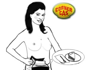 Rating: Explicit Score: 0 Tags: corner_gas female lacey_burrows rule34 tagme User: bunchy7s Rating: Explicit Score: 0 Tags: corner_gas female lacey_burrows rule34 tagme User: bunchy7s