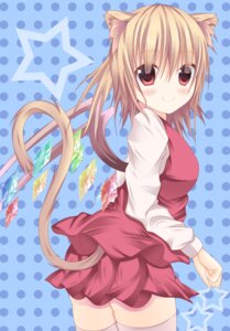 Rating: Safe Score: 0 Tags: absolute_territory absurd_res animal_humanoid blonde_hair blush bottomwear clothing crystal dotted_background e621 female flandre_scarlet hair hi_res humanoid kaiba-san_@kc legwear long_sleeves looking_at_viewer looking_back notched_ear pattern_background polka_dots red_eyes shirt simple_background skirt smile solo star tail thigh_highs topwear touhou vampire vest wings y2k_(graphic_design) User: bunchy7s Rating: Safe Score: 0 Tags: absolute_territory absurd_res animal_humanoid blonde_hair blush bottomwear clothing crystal dotted_background e621 female flandre_scarlet hair hi_res humanoid kaiba-san_@kc legwear long_sleeves looking_at_viewer looking_back notched_ear pattern_background polka_dots red_eyes shirt simple_background skirt smile solo star tail thigh_highs topwear touhou vampire vest wings y2k_(graphic_design) User: bunchy7s