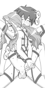Rating: Explicit Score: 0 Tags: bound censored darry_adai female gimmy_adai rule34 tagme tengen_toppa_gurren_lagann User: bunchy7s Rating: Explicit Score: 0 Tags: bound censored darry_adai female gimmy_adai rule34 tagme tengen_toppa_gurren_lagann User: bunchy7s