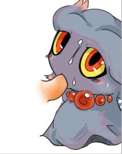 Rating: Explicit Score: 0 Tags: doneru fellatio female misdreavus oral pokemon rule34 tagme User: bunchy7s Rating: Explicit Score: 0 Tags: doneru fellatio female misdreavus oral pokemon rule34 tagme User: bunchy7s