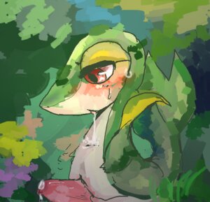 Rating: Explicit Score: 0 Tags: blush color cum feral male male_only nude penis pokemon pokemon_(species) pokemon_bw red_eyes rule34 side_view snivy solo tagme User: bunchy7s Rating: Explicit Score: 0 Tags: blush color cum feral male male_only nude penis pokemon pokemon_(species) pokemon_bw red_eyes rule34 side_view snivy solo tagme User: bunchy7s