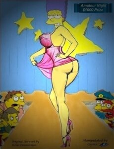 Rating: Explicit Score: 0 Tags: 20th_century_studios accurate_art_style barney_gumble blue_hair chief_wiggum colored cosmic female groundskeeper_willie high_heels human male marge_simpson rule34 seymour_skinner tagme the_simpsons yellow_body yellow_skin User: bunchy7s Rating: Explicit Score: 0 Tags: 20th_century_studios accurate_art_style barney_gumble blue_hair chief_wiggum colored cosmic female groundskeeper_willie high_heels human male marge_simpson rule34 seymour_skinner tagme the_simpsons yellow_body yellow_skin User: bunchy7s