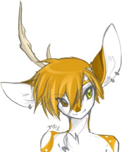 Rating: Safe Score: 0 Tags: anthro antlers bust_portrait deer e621 edhel heterochromia horn male mammal peritian piercing portrait simple_background solo white_background User: bunchy7s Rating: Safe Score: 0 Tags: anthro antlers bust_portrait deer e621 edhel heterochromia horn male mammal peritian piercing portrait simple_background solo white_background User: bunchy7s