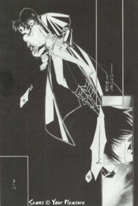 Rating: Explicit Score: 0 Tags: alucard_(hellsing) hellsing male rule34 tagme walter_c._dornez yaoi User: bunchy7s