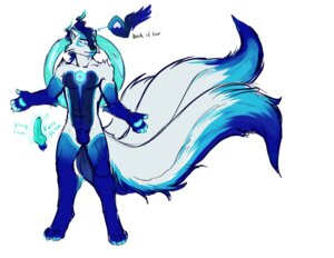 Rating: Explicit Score: 0 Tags: animal_genitalia animal_penis anthro balls canid canine canine_genitalia canine_penis canis e621 erection fox fully_sheathed genitals glowing hi_res hybrid iggi knot knotted_penis male mammal markings multi_tail nude penis sheath solo tail tanek_eros tanek_woofer water wolf User: bunchy7s Rating: Explicit Score: 0 Tags: animal_genitalia animal_penis anthro balls canid canine canine_genitalia canine_penis canis e621 erection fox fully_sheathed genitals glowing hi_res hybrid iggi knot knotted_penis male mammal markings multi_tail nude penis sheath solo tail tanek_eros tanek_woofer water wolf User: bunchy7s