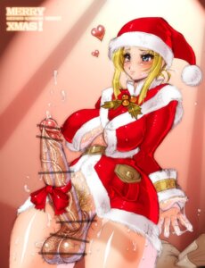 Rating: Explicit Score: 0 Tags: 1futa censored christmas final_fantasy futanari hume intersex penis rule34 sannengumi_kinpenisensei solo_futa tagme User: bunchy7s Rating: Explicit Score: 0 Tags: 1futa censored christmas final_fantasy futanari hume intersex penis rule34 sannengumi_kinpenisensei solo_futa tagme User: bunchy7s
