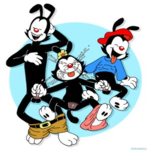 Rating: Explicit Score: 0 Tags: animaniacs anthro brothers_and_sister clothing cum dot_warner female flat_chest flower fur incest male rule34 skirt stefanescu straight unknown_species wakko_warner yakko_warner young User: bunchy7s Rating: Explicit Score: 0 Tags: animaniacs anthro brothers_and_sister clothing cum dot_warner female flat_chest flower fur incest male rule34 skirt stefanescu straight unknown_species wakko_warner yakko_warner young User: bunchy7s