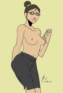 Rating: Explicit Score: 0 Tags: female iron_man iron_man_armored_adventures magi marvel marvel_comics rule34 straight_hair tricia_(iron_man) User: bunchy7s