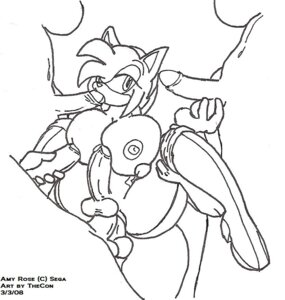 Rating: Explicit Score: 0 Tags: 2008 amy_rose anthro anthro_focus anthro_penetrated areola artist_name ball_fondling balls big_breasts biped black_and_white black_text boots breasts clothed clothed/nude clothed_herm clothed_intersex clothing crossgender dated double_penetration double_vaginal e621 english_text erection eulipotyphlan faceless_character faceless_gynomorph faceless_intersex faceless_male fellatio fondling footwear foreskin fth_crossgender fti_crossgender gangbang genitals group group_sex gynomorph gynomorph/herm gynomorph_penetrated gynomorph_penetrating gynomorph_penetrating_herm gynomorph_penetrating_intersex hair hedgehog herm herm/male herm_focus herm_penetrated humanoid_genitalia humanoid_penis intersex intersex/intersex intersex/male intersex_focus intersex_penetrated intersex_penetrating intersex_penetrating_herm intersex_penetrating_intersex legwear lidded_eyes line_art male male_penetrating male_penetrating_herm male_penetrating_intersex mammal monochrome mostly_nude navel nipples nude nude_gynomorph nude_intersex oral oral_penetration penetration penile penile_penetration penis penis_in_vagina pointy_ears prick_ears retracted_foreskin sega sex shallow_penetration shoes short_hair solo_focus sonic_the_hedgehog_(series) text thecon thigh_boots thigh_highs traditional_media_(artwork) vaginal vaginal_penetration vulva year User: bunchy7s