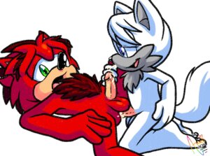 Rating: Explicit Score: 0 Tags: 2014 amuzoreh anal anal_penetration anthro balls barefoot blue_eyes bodily_fluids canid canine chest_tuft cum cum_in_ass cum_inside cumshot duo e621 ejaculation erection eulipotyphlan feet fox fur genital_fluids genitals green_eyes hair half-closed_eyes hedgehog kneeling lying male male/male male_penetrated male_penetrating male_penetrating_male mammal narrowed_eyes on_back open_mouth orgasm penetration penis red_body red_fur sega sex shaded signature simple_background sonic_the_hedgehog_(series) tongue tuft white_background white_body white_fur User: bunchy7s Rating: Explicit Score: 0 Tags: 2014 amuzoreh anal anal_penetration anthro balls barefoot blue_eyes bodily_fluids canid canine chest_tuft cum cum_in_ass cum_inside cumshot duo e621 ejaculation erection eulipotyphlan feet fox fur genital_fluids genitals green_eyes hair half-closed_eyes hedgehog kneeling lying male male/male male_penetrated male_penetrating male_penetrating_male mammal narrowed_eyes on_back open_mouth orgasm penetration penis red_body red_fur sega sex shaded signature simple_background sonic_the_hedgehog_(series) tongue tuft white_background white_body white_fur User: bunchy7s