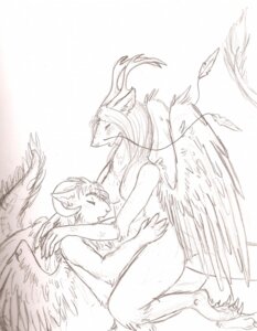 Rating: Explicit Score: 0 Tags: anthro black_and_white breasts dragon duo e621 female female_on_top from_front_position hi_res hug kneeling male male/female male_on_bottom mastery_position monochrome mythological_creature mythological_scalie mythology non-mammal_breasts on_bottom on_lap on_top scalie sex side_view simple_background sitting sitting_on_lap straddling tail unknown_artist vaginal white_background User: bunchy7s Rating: Explicit Score: 0 Tags: anthro black_and_white breasts dragon duo e621 female female_on_top from_front_position hi_res hug kneeling male male/female male_on_bottom mastery_position monochrome mythological_creature mythological_scalie mythology non-mammal_breasts on_bottom on_lap on_top scalie sex side_view simple_background sitting sitting_on_lap straddling tail unknown_artist vaginal white_background User: bunchy7s