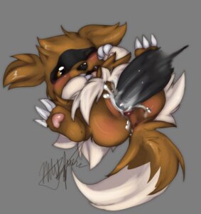 Rating: Explicit Score: 0 Tags: alpha_channel blush bodily_fluids claws cum cum_in_vagina cum_inside dipstick_tail duo e621 erection female female_focus female_penetrated feral fur generation_3_pokemon genital_fluids genitals male male/female male_penetrating male_penetrating_female markings nintendo nude open_mouth penetration penile penile_penetration penis penis_in_vagina pokemon pokemon_(species) sex signature simple_background solo_focus tail tail_markings tartii transparent_background vaginal vaginal_penetration vulva zigzagoon User: bunchy7s