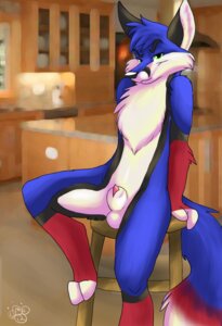 Rating: Explicit Score: 0 Tags: 2012 animal_genitalia animal_penis anthro arm_tuft balls bedroom_eyes belly biped black_body black_fur black_nose blondefoxy blue_body blue_fur blue_hair blue_tail canid canine canine_genitalia canine_penis cheek_tuft chest_tuft e621 elbow_tuft eyebrows facial_tuft feet fingerless_(marking) fox foxalbiazul fur furniture genitals gloves_(marking) green_eyes hair half-closed_eyes inside kitchen leg_markings looking_aside looking_at_viewer male mammal markings multicolored_body multicolored_fur multicolored_tail narrowed_eyes nude paws penis penis_tip pink_penis presenting presenting_penis red_body red_fur red_tail seductive sheath short_hair signature sitting slim smile smirk snout socks_(marking) solo stool tail toeless_(marking) tuft uniball white_balls white_belly white_body white_fur white_sheath white_tail window User: bunchy7s Rating: Explicit Score: 0 Tags: 2012 animal_genitalia animal_penis anthro arm_tuft balls bedroom_eyes belly biped black_body black_fur black_nose blondefoxy blue_body blue_fur blue_hair blue_tail canid canine canine_genitalia canine_penis cheek_tuft chest_tuft e621 elbow_tuft eyebrows facial_tuft feet fingerless_(marking) fox foxalbiazul fur furniture genitals gloves_(marking) green_eyes hair half-closed_eyes inside kitchen leg_markings looking_aside looking_at_viewer male mammal markings multicolored_body multicolored_fur multicolored_tail narrowed_eyes nude paws penis penis_tip pink_penis presenting presenting_penis red_body red_fur red_tail seductive sheath short_hair signature sitting slim smile smirk snout socks_(marking) solo stool tail toeless_(marking) tuft uniball white_balls white_belly white_body white_fur white_sheath white_tail window User: bunchy7s