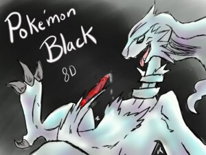 Rating: Explicit Score: 0 Tags: anthro color dragon legendary_pokemon male male_only nintendo pokemon pokemon_(species) reshiram rule34 scalie solo User: bunchy7s Rating: Explicit Score: 0 Tags: anthro color dragon legendary_pokemon male male_only nintendo pokemon pokemon_(species) reshiram rule34 scalie solo User: bunchy7s