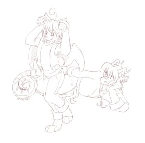 Rating: Safe Score: 0 Tags: antennae_(anatomy) anthro arm_support bathrobe belt black_and_white blush bottomwear caramelldansen clothing conditional_dnp dancing denim denim_bottomwear denim_clothing digital_drawing_(artwork) digital_media_(artwork) dragon duo e621 ear_piercing feet female final_fantasy furgonomic_piercing furgonomics hindpaw horn jeans kyteriah leaning_on_elbow line_art male mammal membrane_(anatomy) membranous_wings meme monochrome moogle mythological_creature mythological_scalie mythology pants paws piercing pom_antennae pom_poms robe scalie sefeiren shirt smile square_enix tail tail_piercing topwear tsumi_(strawberrymog) vest whiskers wings User: bunchy7s Rating: Safe Score: 0 Tags: antennae_(anatomy) anthro arm_support bathrobe belt black_and_white blush bottomwear caramelldansen clothing conditional_dnp dancing denim denim_bottomwear denim_clothing digital_drawing_(artwork) digital_media_(artwork) dragon duo e621 ear_piercing feet female final_fantasy furgonomic_piercing furgonomics hindpaw horn jeans kyteriah leaning_on_elbow line_art male mammal membrane_(anatomy) membranous_wings meme monochrome moogle mythological_creature mythological_scalie mythology pants paws piercing pom_antennae pom_poms robe scalie sefeiren shirt smile square_enix tail tail_piercing topwear tsumi_(strawberrymog) vest whiskers wings User: bunchy7s