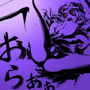 Rating: Explicit Score: 0 Tags: 1girls arrancar bleach breasts espada facial_mark female female_only gradient large_breasts long_hair monochrome mosha nelliel_tu_odelschwanck pussy red_eyes rule34 skull solo spot_color spread_legs spread_pussy torn_clothes uncensored User: bunchy7s Rating: Explicit Score: 0 Tags: 1girls arrancar bleach breasts espada facial_mark female female_only gradient large_breasts long_hair monochrome mosha nelliel_tu_odelschwanck pussy red_eyes rule34 skull solo spot_color spread_legs spread_pussy torn_clothes uncensored User: bunchy7s