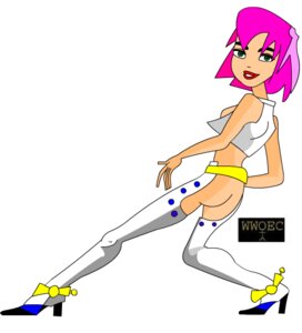 Rating: Explicit Score: 0 Tags: 1girls erin_esurance esurance female goldman mascot rule34 solo wwoec User: bunchy7s Rating: Explicit Score: 0 Tags: 1girls erin_esurance esurance female goldman mascot rule34 solo wwoec User: bunchy7s