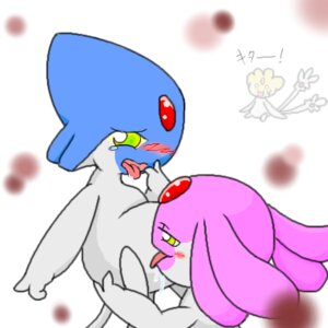 Rating: Explicit Score: 0 Tags: azelf blush female mesprit pokemon rule34 shimaneko uxie white_background User: bunchy7s Rating: Explicit Score: 0 Tags: azelf blush female mesprit pokemon rule34 shimaneko uxie white_background User: bunchy7s