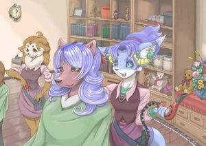 Rating: Safe Score: 0 Tags: anthro barber brush canid canine chair clock clothed clothing comb_(brush) container detailed detailed_background drawer drill_curls dryer e621 female flower fox furniture group hair hair_dryer hairbrush jar male mammal personal_grooming plant plushie purple_hair ribbons salon scissors shelf sitting standing styling_hair syuriusuhusky toony User: bunchy7s Rating: Safe Score: 0 Tags: anthro barber brush canid canine chair clock clothed clothing comb_(brush) container detailed detailed_background drawer drill_curls dryer e621 female flower fox furniture group hair hair_dryer hairbrush jar male mammal personal_grooming plant plushie purple_hair ribbons salon scissors shelf sitting standing styling_hair syuriusuhusky toony User: bunchy7s