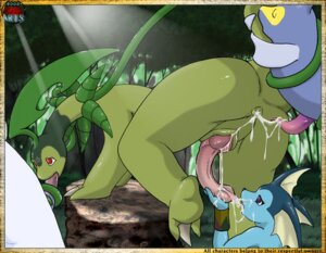 Rating: Explicit Score: 0 Tags: bayleef crossdressing crossdressing_(mtf) crossdressing_male eeveelution fellarts femboy feral feral_only gay gay_anal gay_male gay_sex homosexual homosexual_male homosexual_sex lanturn legendary_pokemon lugia male male/male male_only male_penetrated male_penetrating male_penetrating_male nintendo pokemon pokemon_(species) pokemon_gsc pokemon_rgby rule34 vaporeon User: bunchy7s Rating: Explicit Score: 0 Tags: bayleef crossdressing crossdressing_(mtf) crossdressing_male eeveelution fellarts femboy feral feral_only gay gay_anal gay_male gay_sex homosexual homosexual_male homosexual_sex lanturn legendary_pokemon lugia male male/male male_only male_penetrated male_penetrating male_penetrating_male nintendo pokemon pokemon_(species) pokemon_gsc pokemon_rgby rule34 vaporeon User: bunchy7s