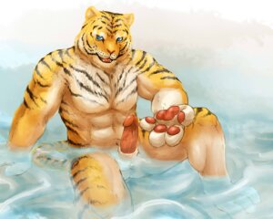Rating: Explicit Score: 0 Tags: 5:4 abs animal_genitalia anthro balls biceps black_body black_fur blue_eyes e621 erection felid fur genitals hikuchi humanoid_genitalia humanoid_penis male mammal muscular muscular_anthro muscular_male open_mouth orange_body orange_fur pantherine pawpads paws pecs penis sheath solo stripes tail teeth tiger tongue water wet white_body white_fur yellow_body yellow_fur User: bunchy7s Rating: Explicit Score: 0 Tags: 5:4 abs animal_genitalia anthro balls biceps black_body black_fur blue_eyes e621 erection felid fur genitals hikuchi humanoid_genitalia humanoid_penis male mammal muscular muscular_anthro muscular_male open_mouth orange_body orange_fur pantherine pawpads paws pecs penis sheath solo stripes tail teeth tiger tongue water wet white_body white_fur yellow_body yellow_fur User: bunchy7s