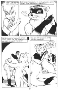 Rating: Explicit Score: 0 Tags: 4_toes anthro anthro_on_anthro anus balls black-footed_ferret black_and_white claws comic cunnilingus curling_toes desiree_(jmh) dipstick_tail e621 english_text erection feet felid fellatio female flexible genitals group interspecies james_m_hardiman male male/female mammal markings monochrome mustelid musteline nude oral pawpads pen_(artwork) penetration penile penis profanity sex shannon simple_background soles tail tail_markings text toes tom_(jmh) traditional_media_(artwork) true_musteline ups_and_downs vaginal vaginal_penetration vulva weasel white_background User: bunchy7s Rating: Explicit Score: 0 Tags: 4_toes anthro anthro_on_anthro anus balls black-footed_ferret black_and_white claws comic cunnilingus curling_toes desiree_(jmh) dipstick_tail e621 english_text erection feet felid fellatio female flexible genitals group interspecies james_m_hardiman male male/female mammal markings monochrome mustelid musteline nude oral pawpads pen_(artwork) penetration penile penis profanity sex shannon simple_background soles tail tail_markings text toes tom_(jmh) traditional_media_(artwork) true_musteline ups_and_downs vaginal vaginal_penetration vulva weasel white_background User: bunchy7s