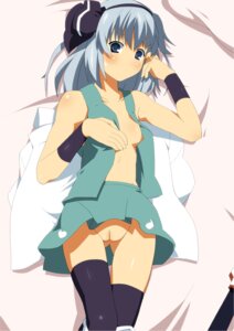 Rating: Explicit Score: 0 Tags: female rule34 tagme touhou youmu_konpaku User: bunchy7s Rating: Explicit Score: 0 Tags: female rule34 tagme touhou youmu_konpaku User: bunchy7s