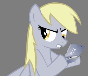 Rating: Safe Score: 0 Tags: alpha_channel crossover derpy_hooves_(mlp) e621 electronics equid equine female feral friendship_is_magic game_console ganton3 hasbro horse mammal my_little_pony nintendo nintendo_3ds nintendo_ds_family pony simple_background solo transparent_background User: bunchy7s Rating: Safe Score: 0 Tags: alpha_channel crossover derpy_hooves_(mlp) e621 electronics equid equine female feral friendship_is_magic game_console ganton3 hasbro horse mammal my_little_pony nintendo nintendo_3ds nintendo_ds_family pony simple_background solo transparent_background User: bunchy7s