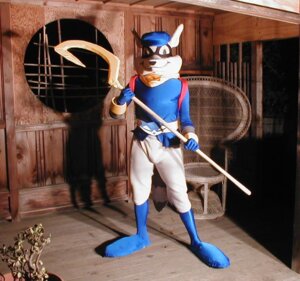 Rating: Safe Score: 0 Tags: 5_fingers anthro belt biped cane clothing cosplay costume e621 fingers footwear grandfathered_content hat headgear headwear human kerchief looking_at_viewer male mammal nightmare_fuel outside procyonid raccoon real shadow shoes sly_cooper sly_cooper_(series) smile solo sony_corporation sony_interactive_entertainment sucker_punch_productions unknown_artist User: bunchy7s Rating: Safe Score: 0 Tags: 5_fingers anthro belt biped cane clothing cosplay costume e621 fingers footwear grandfathered_content hat headgear headwear human kerchief looking_at_viewer male mammal nightmare_fuel outside procyonid raccoon real shadow shoes sly_cooper sly_cooper_(series) smile solo sony_corporation sony_interactive_entertainment sucker_punch_productions unknown_artist User: bunchy7s