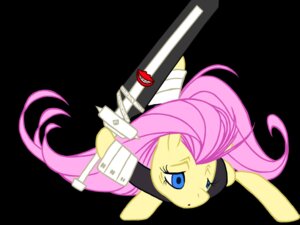 Rating: Safe Score: 0 Tags: 2011 4:3 animate_inanimate black_background blue_eyes clothing cosplay costume crona_(soul_eater) crossover crossover_cosplay e621 equid equine female feral fluttershy_(mlp) friendship_is_magic fur hair hasbro holding_melee_weapon holding_object holding_sword holding_weapon horse living_melee_weapon living_sword living_weapon mammal melee_weapon my_little_pony mythological_creature mythological_equine mythology naur parody pegasus pink_hair pony ragnarok_(soul_eater) scroll simple_background solo soul_eater sword wallpaper weapon wings yellow_body yellow_fur User: bunchy7s Rating: Safe Score: 0 Tags: 2011 4:3 animate_inanimate black_background blue_eyes clothing cosplay costume crona_(soul_eater) crossover crossover_cosplay e621 equid equine female feral fluttershy_(mlp) friendship_is_magic fur hair hasbro holding_melee_weapon holding_object holding_sword holding_weapon horse living_melee_weapon living_sword living_weapon mammal melee_weapon my_little_pony mythological_creature mythological_equine mythology naur parody pegasus pink_hair pony ragnarok_(soul_eater) scroll simple_background solo soul_eater sword wallpaper weapon wings yellow_body yellow_fur User: bunchy7s