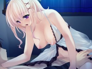 Rating: Explicit Score: 0 Tags: amaane_makai_princess_elis_wa_eroicha_haramitsuma! blush clothed_sex female game_cg lingerie night_gown nightgown nipple_slip nipples norn_(company) princess_elis rule34 sex tagme User: bunchy7s Rating: Explicit Score: 0 Tags: amaane_makai_princess_elis_wa_eroicha_haramitsuma! blush clothed_sex female game_cg lingerie night_gown nightgown nipple_slip nipples norn_(company) princess_elis rule34 sex tagme User: bunchy7s