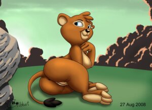 Rating: Explicit Score: 0 Tags: 3_toes anus black_nose blue_eyes breasts brown_body brown_fur butt day e621 el_arca feet felid female fur genitals gilbhart grass kairel lion looking_at_viewer looking_back mammal nipples nude outside pantherine plant presenting presenting_hindquarters raised_tail sky smile solo tail tail_tuft tan_body tan_fur toes tuft vulva User: bunchy7s Rating: Explicit Score: 0 Tags: 3_toes anus black_nose blue_eyes breasts brown_body brown_fur butt day e621 el_arca feet felid female fur genitals gilbhart grass kairel lion looking_at_viewer looking_back mammal nipples nude outside pantherine plant presenting presenting_hindquarters raised_tail sky smile solo tail tail_tuft tan_body tan_fur toes tuft vulva User: bunchy7s