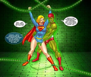 Rating: Explicit Score: 0 Tags: 1boy 1girls angry arms_up blonde_hair bondage bound_ankles bound_wrists breasts chains clothes_lift dc dc_comics dc_silver_age depowered female fingering groping imminent_rape indoors kryptonite kryptonite_man male medium_breasts miniskirt rule34 short_hair skirt_lift spread_arms spread_eagle spread_legs standing steel_bondage supergirl superman_(series) tagme x_restrained User: bunchy7s Rating: Explicit Score: 0 Tags: 1boy 1girls angry arms_up blonde_hair bondage bound_ankles bound_wrists breasts chains clothes_lift dc dc_comics dc_silver_age depowered female fingering groping imminent_rape indoors kryptonite kryptonite_man male medium_breasts miniskirt rule34 short_hair skirt_lift spread_arms spread_eagle spread_legs standing steel_bondage supergirl superman_(series) tagme x_restrained User: bunchy7s